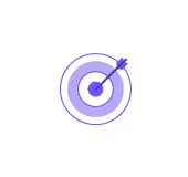 hexagon-7